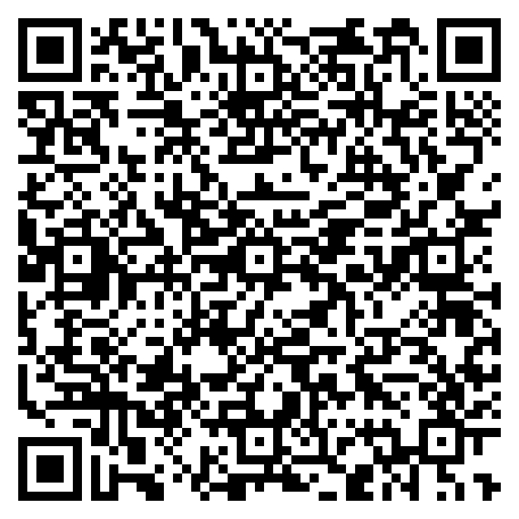 QR code 52320271800000
