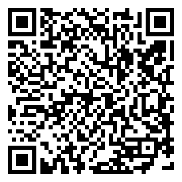 QR code 38645067500000