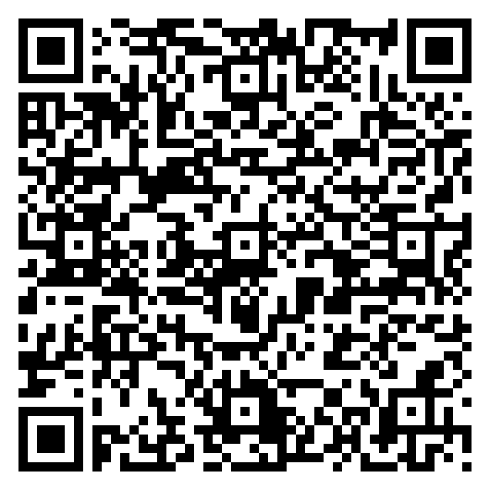 QR code 38410537100000