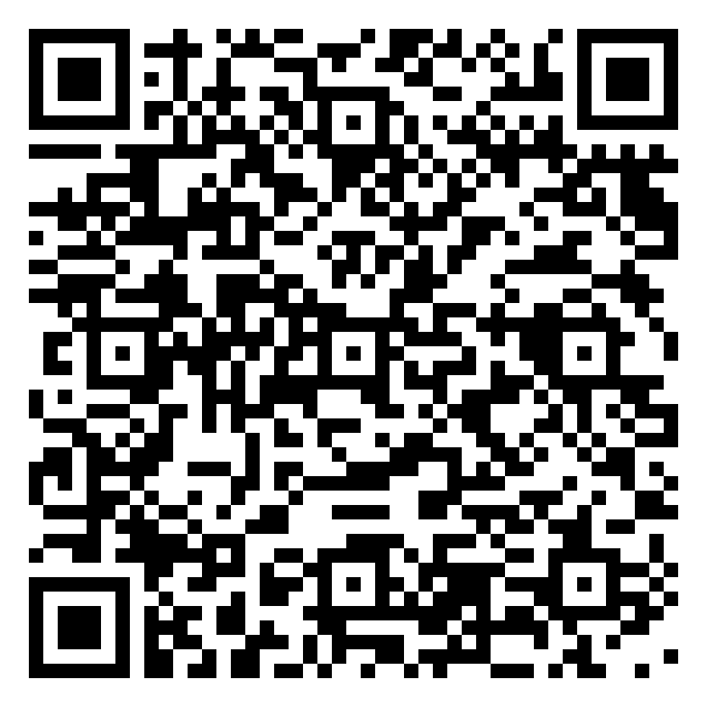 QR code 24314751600000