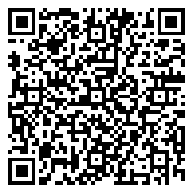 QR code 10046434000000