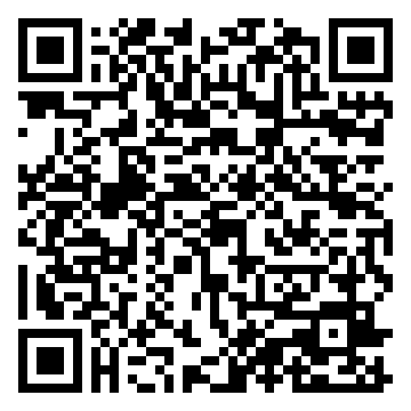 QR code 14071472200000