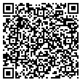 QR code 14144517000000