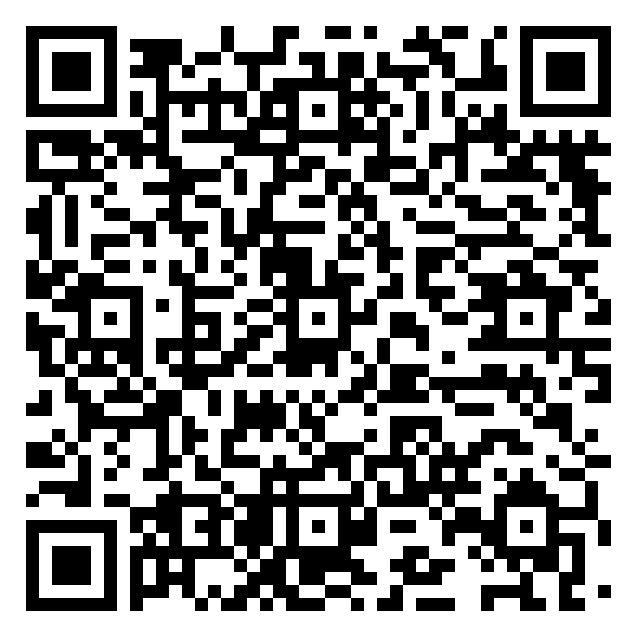 QR code 36040957500000