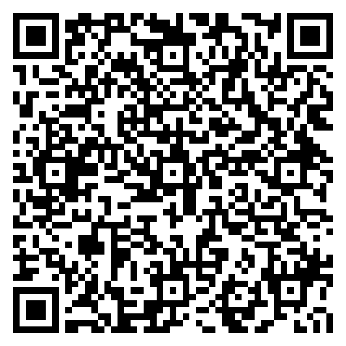 QR code 30066171000000