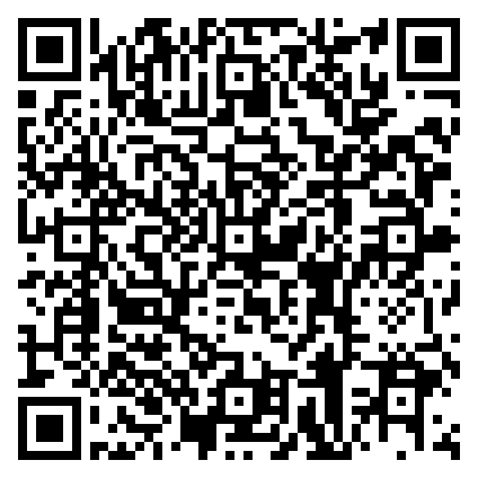 QR code 18070531800000