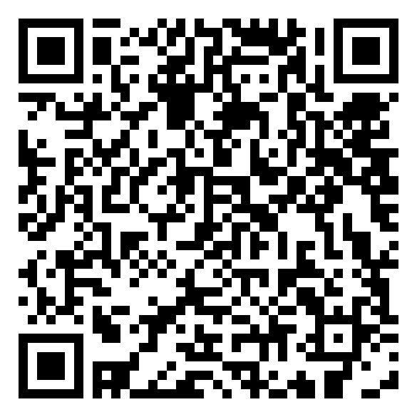 QR code 38172008700000