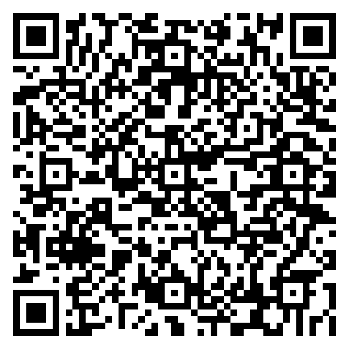 QR code 53246336600000