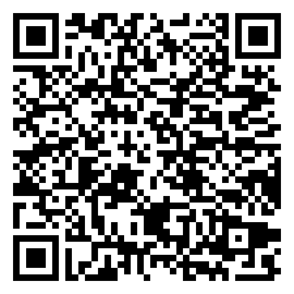 QR code 38647252400000