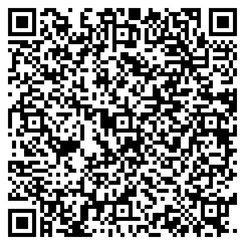 QR code 33032084100000