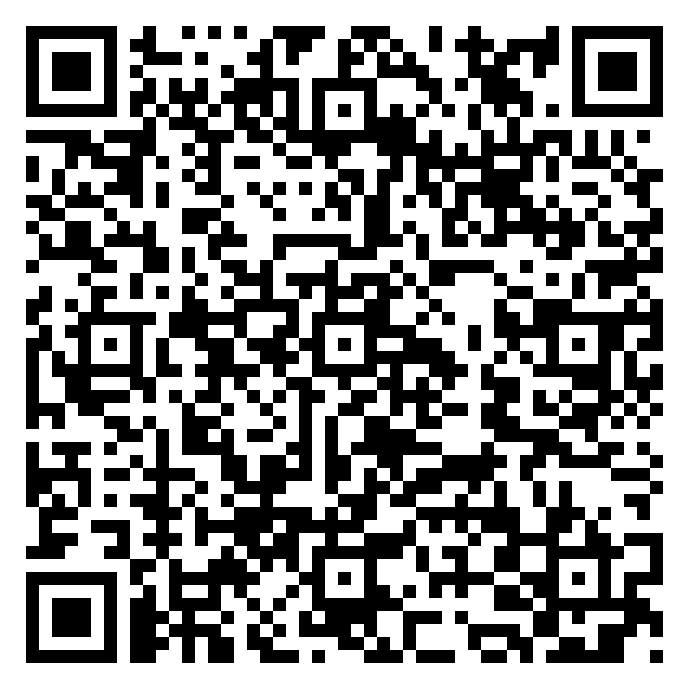 QR code 53220935000000