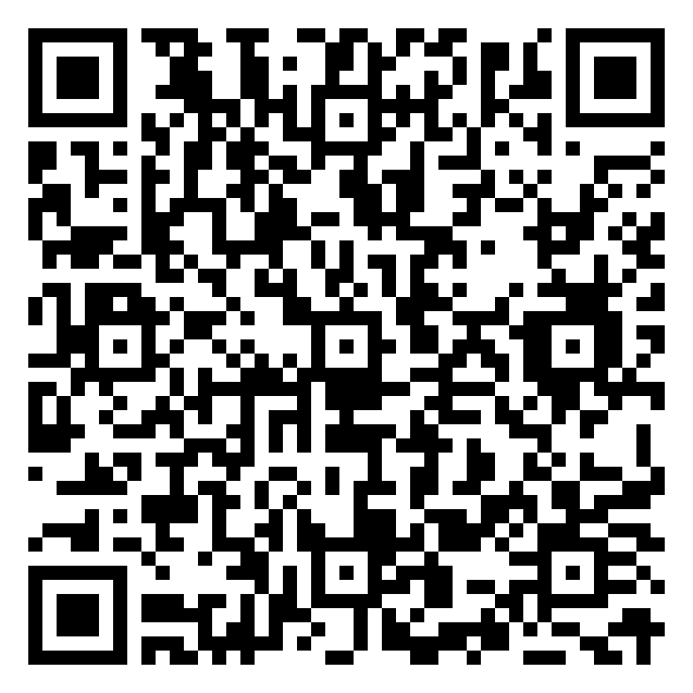 QR code 79016626600000