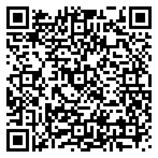 QR code 36159827100000