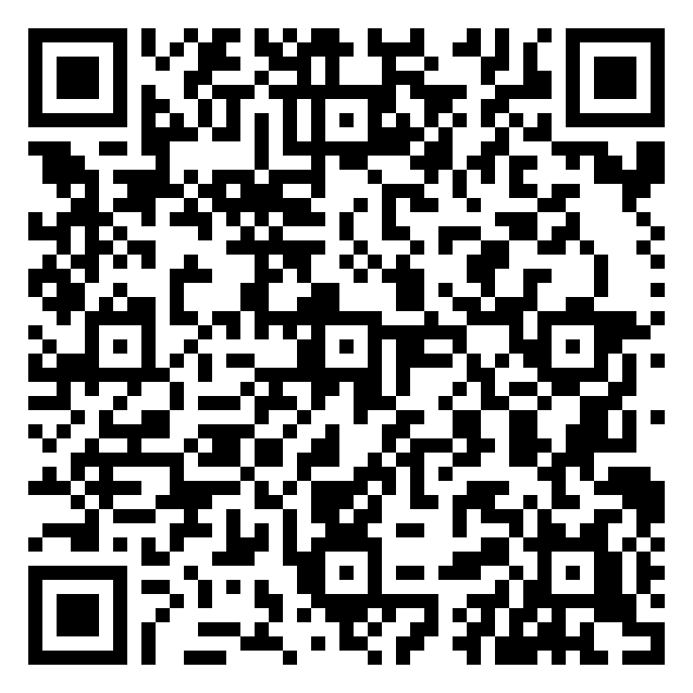 QR code 36733455000000