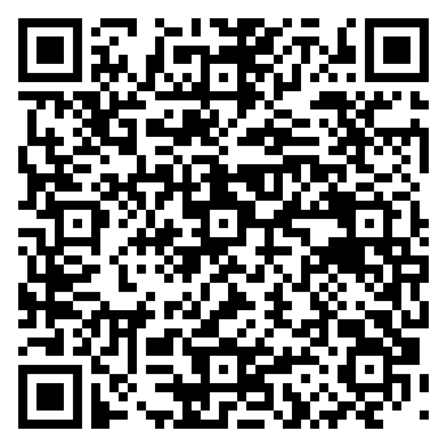 QR code 61131224100000