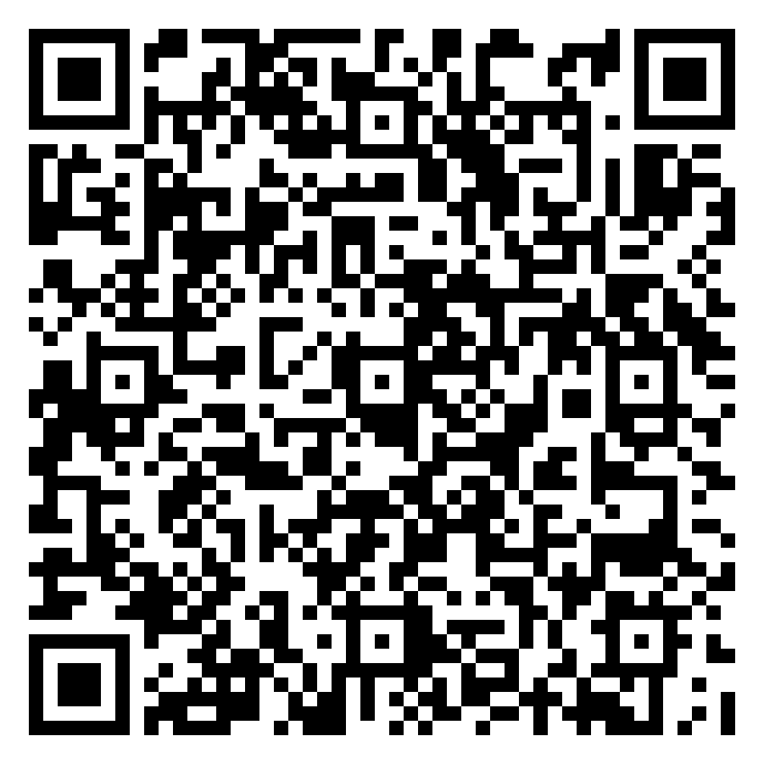 QR code 67066531500000