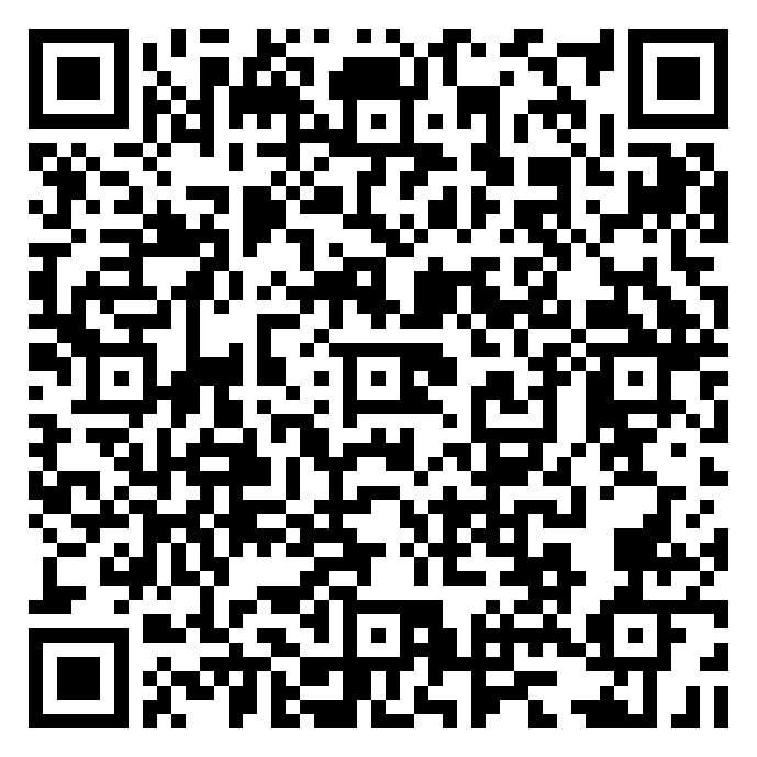 QR code 93262399800000