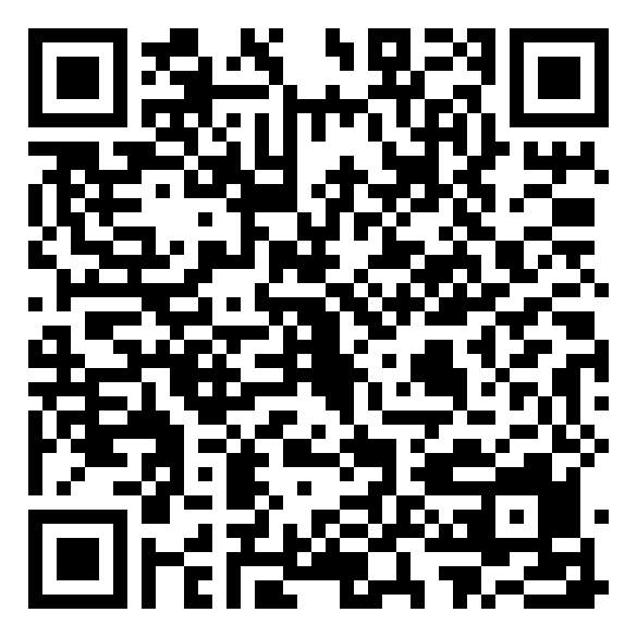 QR code 38910216000000