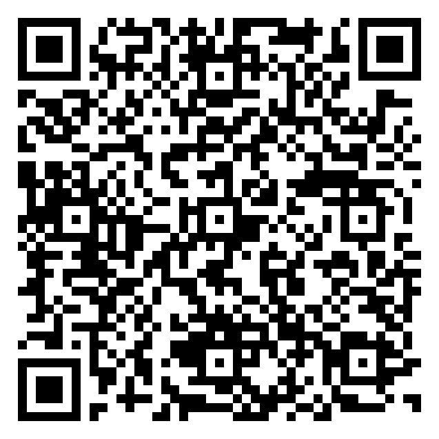 QR code 52115199700000