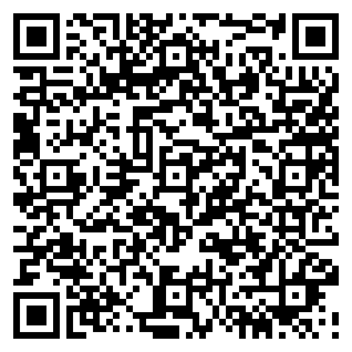 QR code 38757574600000