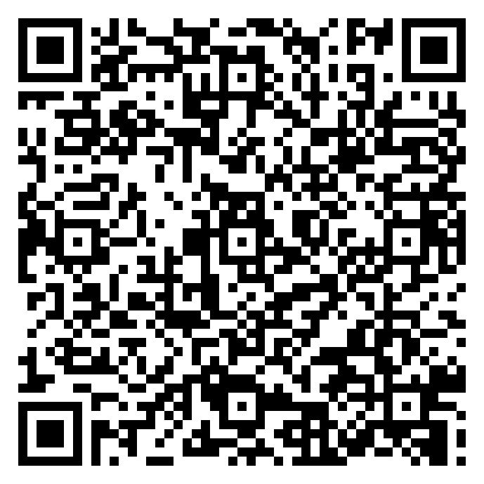 QR code 38914455900000