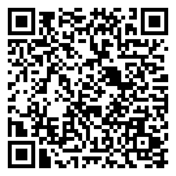 QR code 54264974900000