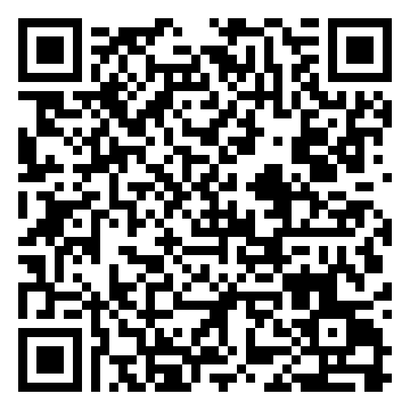 QR code 38684832000000