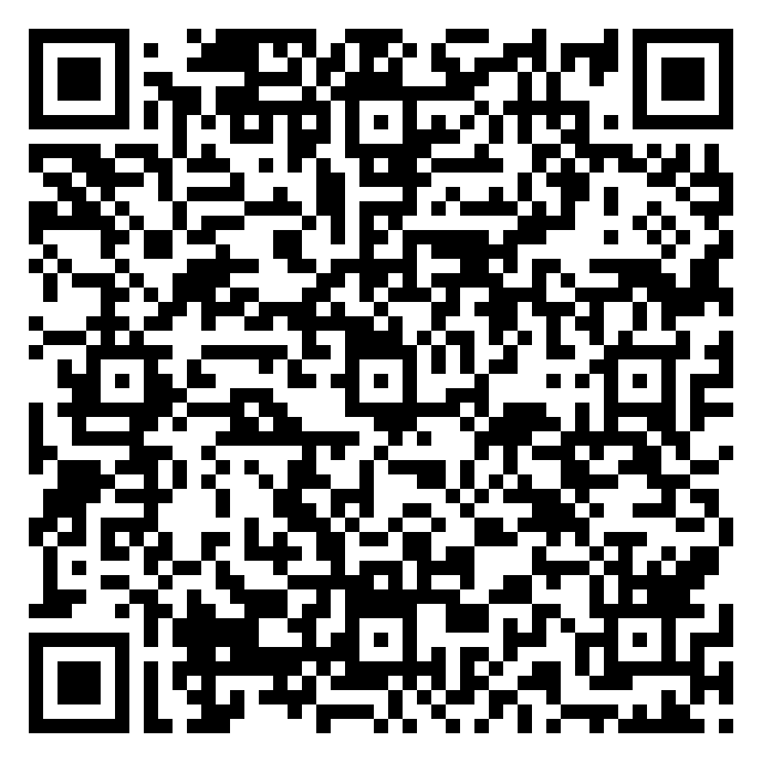 QR code 14615420100000