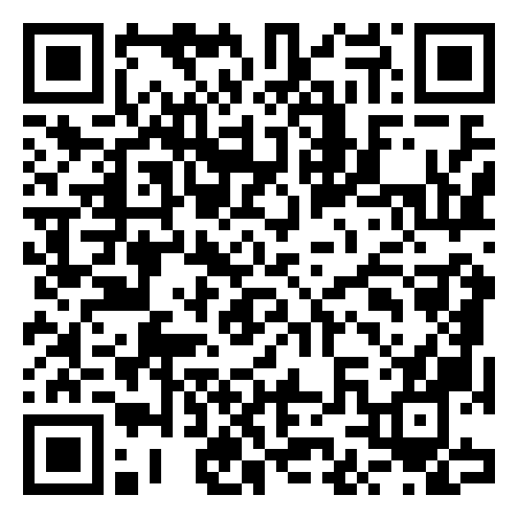 QR code 52217017500000