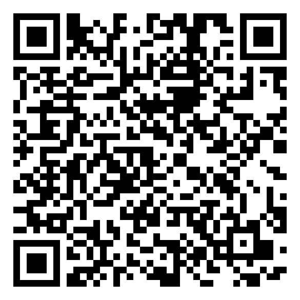 ALEKSANDRS SAGANS QR code QR code 54270873600000
