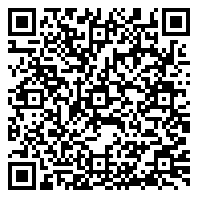 QR code 34014159100000