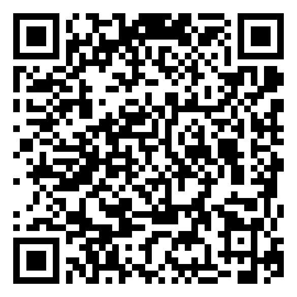 QR code 24260951200000