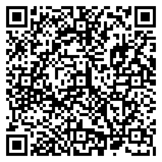 QR code 52290189700000