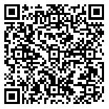QR code 19291003200000