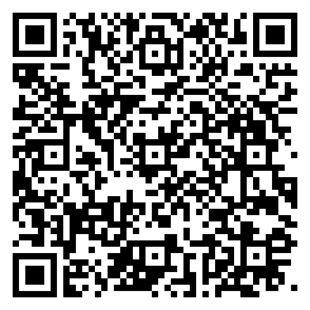 ALEKSAS BARAUSKAS QR code QR code 24368768400000