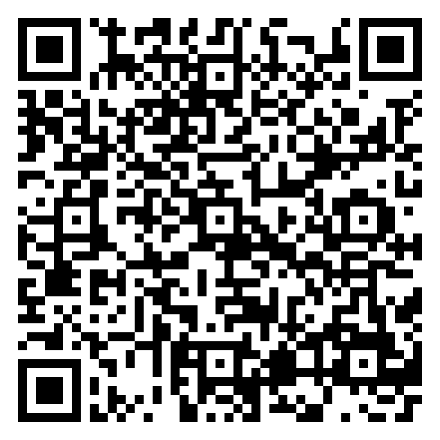 QR code 38896903900000