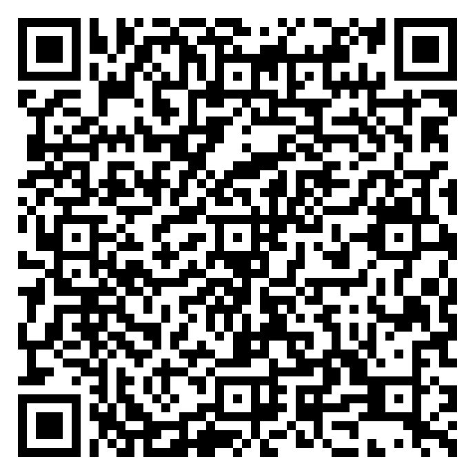 QR code 54281076500000