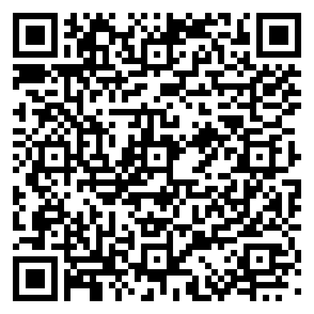 QR code 54272502500000