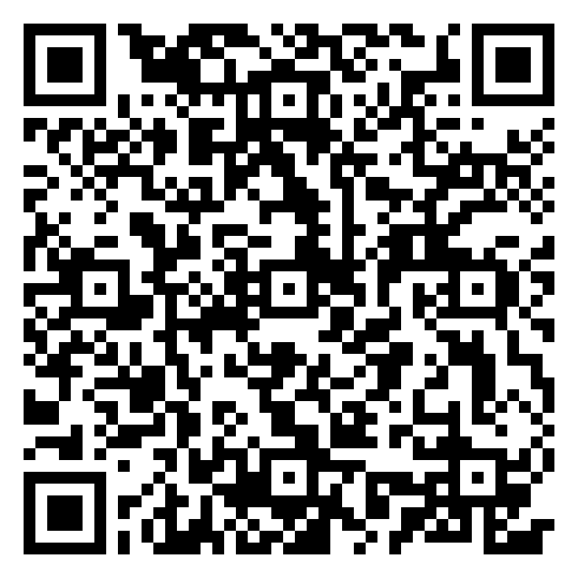 QR code 52966105400000
