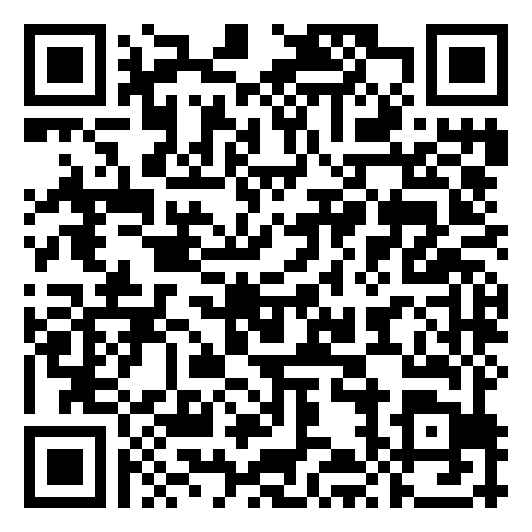 QR code 54421150800000