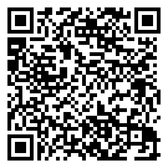 QR code 52544240900000