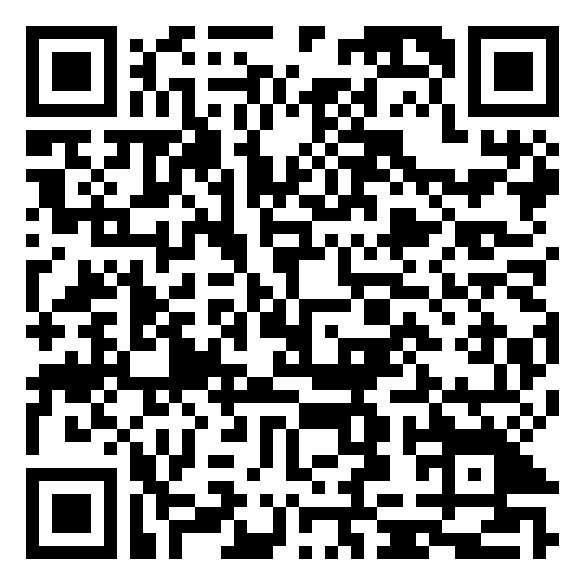 QR code 52665492900000