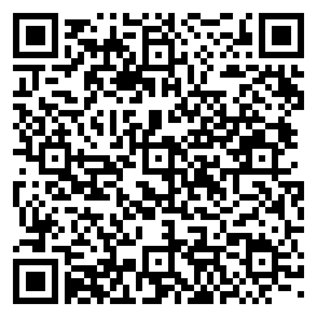 QR code 52914156700000