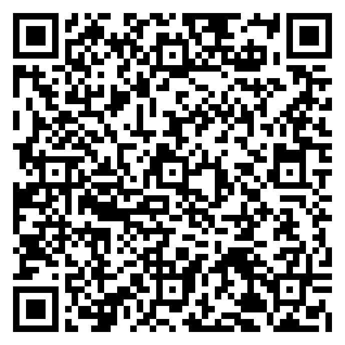 QR code 54061321000000