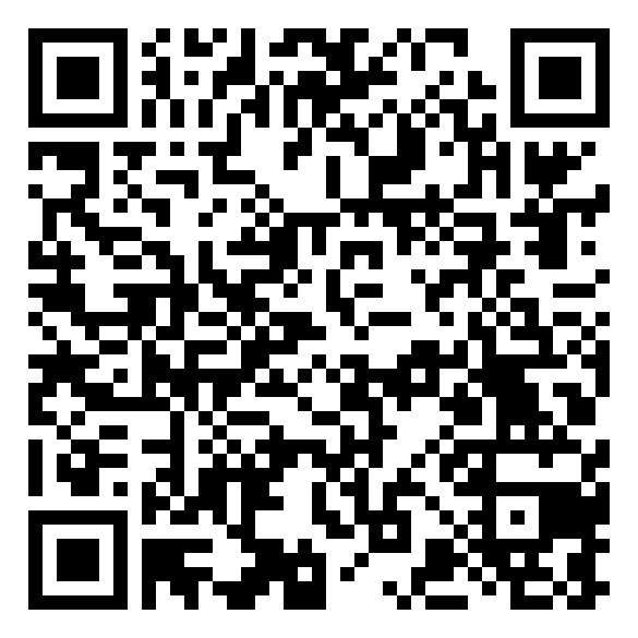 QR code 38979036000000