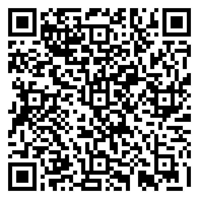 QR code 38499986500000