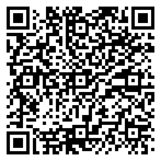 QR code 52889596200000