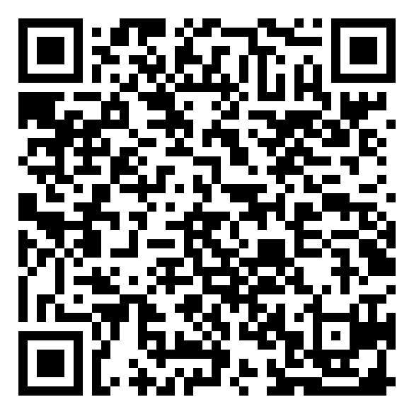 QR code 52393893900000