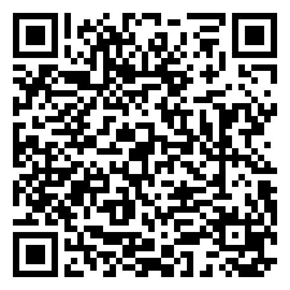 QR code 52584028000000
