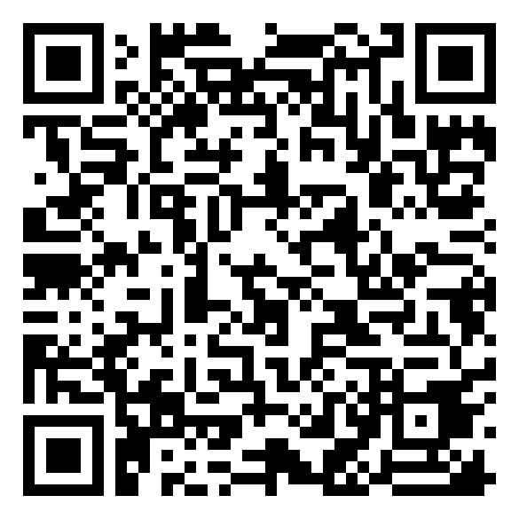 QR code 52837492100000